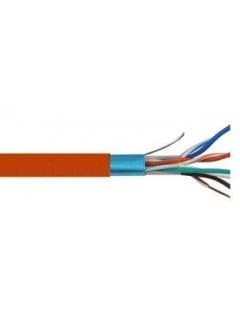 mark image mark image