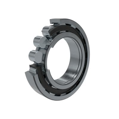 Кабели Подшипник роликовый NJ206 E-TVP2 FAG Кабели Подшипник роликовый NJ206 E-TVP2 FAG