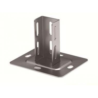 mark image mark image