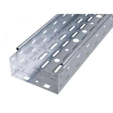 mark image mark image