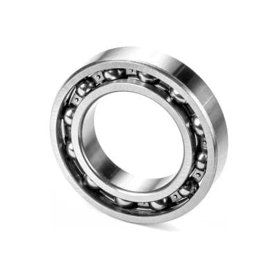 Кабели Подшипник шариковый 51140 M Кабели Подшипник шариковый 51140 M