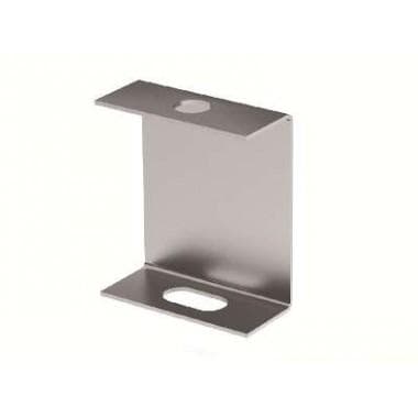 mark image mark image