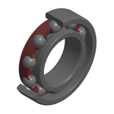 Кабели Подшипник шариковый 6005.G15C4 SNR Кабели Подшипник шариковый 6005.G15C4 SNR