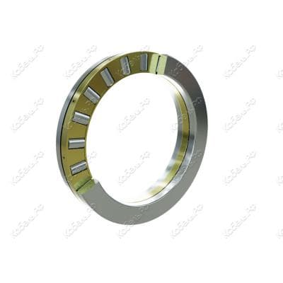 mark image mark image