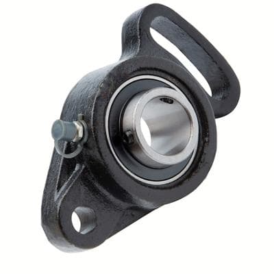 Кабели Узел подшипниковый 208 UCFA SNR Кабели Узел подшипниковый 208 UCFA SNR