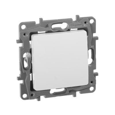 mark image mark image