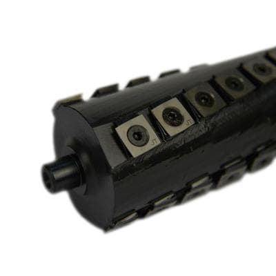 Кабели Вал строгальный Helical 152 Белмаш RA023A Кабели Вал строгальный Helical 152 Белмаш RA023A