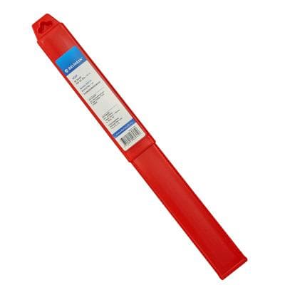 mark image mark image