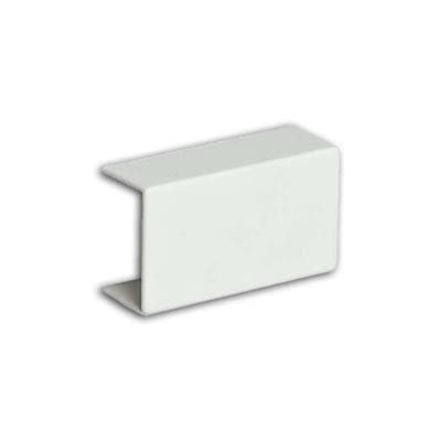 mark image mark image