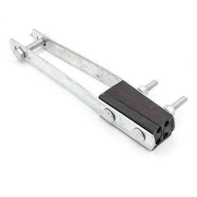 mark image mark image