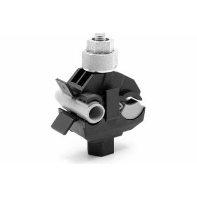 Кабели Зажим ответвительный CTN 16 P ВК 21200131 Кабели Зажим ответвительный CTN 16 P ВК 21200131