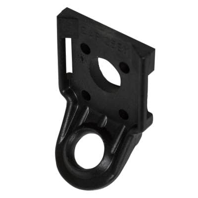 Кабели Кронштейн анкерный CAP 25 ВК 20801261 Кабели Кронштейн анкерный CAP 25 ВК 20801261