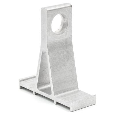 Кабели Кронштейн анкерный для магистрали CA 1500 ВК 20800011 Кабели Кронштейн анкерный для магистрали CA 1500 ВК 20800011