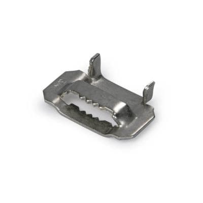 mark image mark image