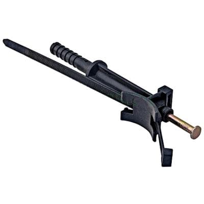 mark image mark image