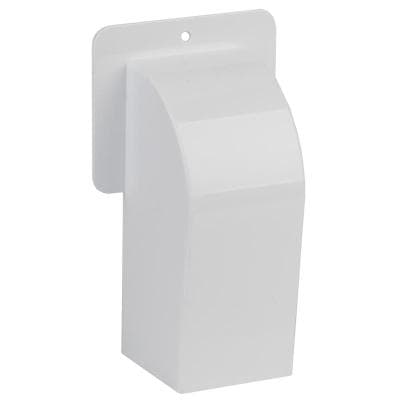 mark image mark image