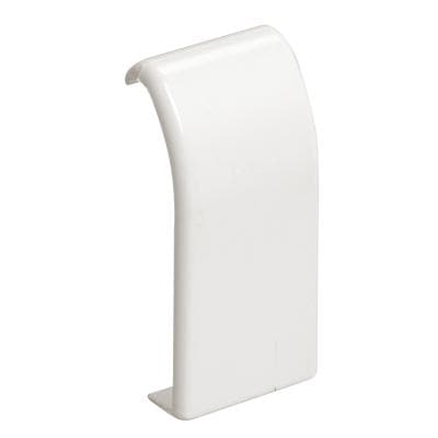 mark image mark image