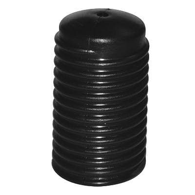 mark image mark image