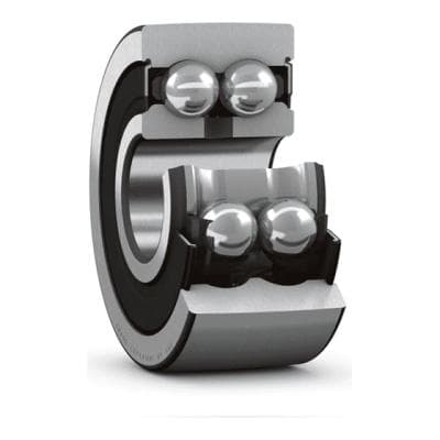 Кабели Подшипник шариковый NSK 3304B-2ZRTNG Кабели Подшипник шариковый NSK 3304B-2ZRTNG