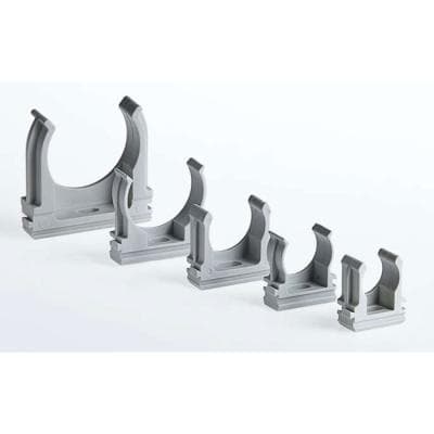 mark image mark image