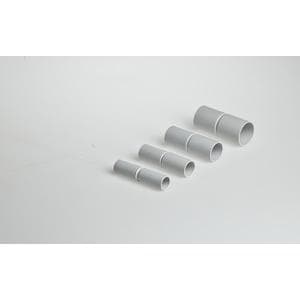 mark image mark image