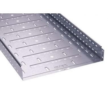 mark image mark image