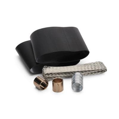 mark image mark image