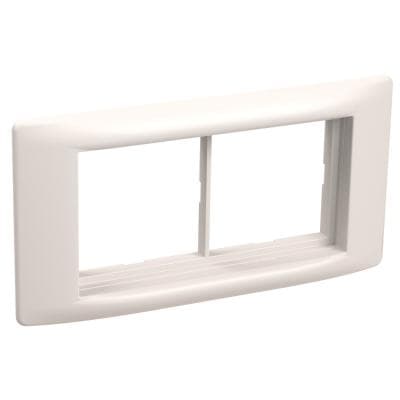 mark image mark image