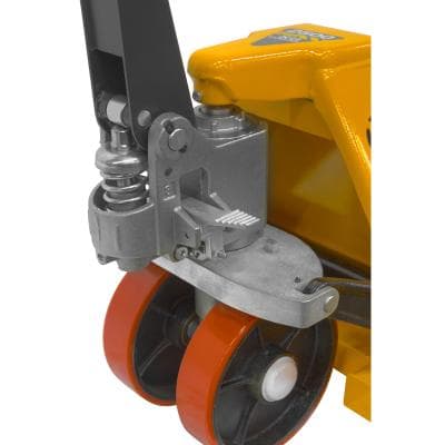 mark image mark image