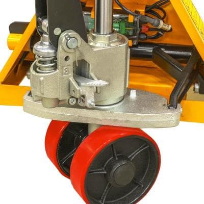 mark image mark image