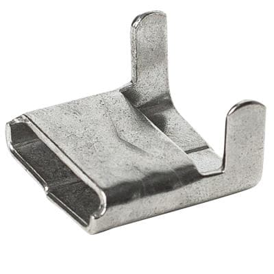 Кабели Скрепа NC 20 NILED 12200031 Кабели Скрепа NC 20 NILED 12200031