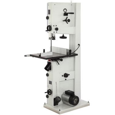 Кабели Станок ленточнопильный WBS-465 Белмаш S137A Кабели Станок ленточнопильный WBS-465 Белмаш S137A