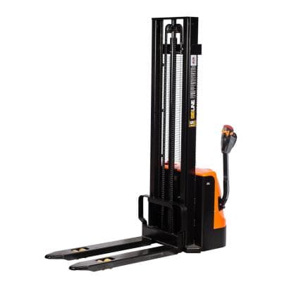 mark image mark image