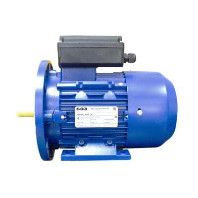 Кабели Электродвигатель АИРЕ 80 B2 IM2081 БЭЗ Кабели Электродвигатель АИРЕ 80 B2 IM2081 БЭЗ