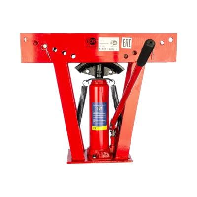 mark image mark image