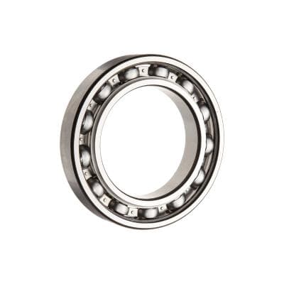 Кабели Подшипник шариковый 8144 51144 ИПК Кабели Подшипник шариковый 8144 51144 ИПК