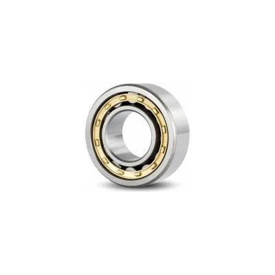 Кабели Подшипник роликовый 32418 Л FBC Кабели Подшипник роликовый 32418 Л FBC