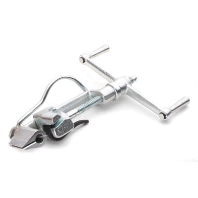 mark image mark image