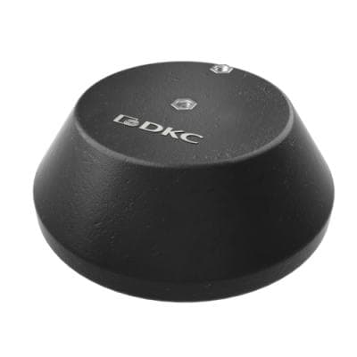 mark image mark image