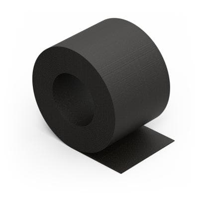 Кабели Лента антикоррозионная DKC NA1001 Кабели Лента антикоррозионная DKC NA1001