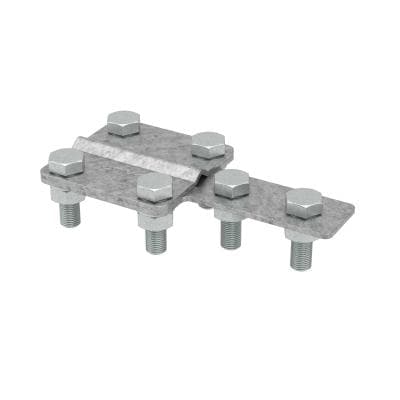 Кабели Соединитель контрольный DKC NG3203 Кабели Соединитель контрольный DKC NG3203