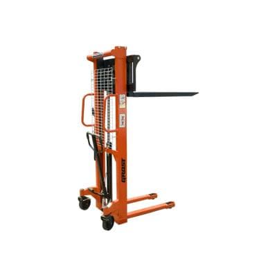 Кабели Штабелер гидравлический MS 10/20 GROST 212726 Кабели Штабелер гидравлический MS 10/20 GROST 212726