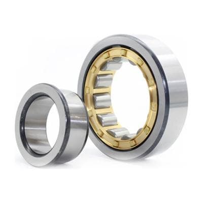 Кабели Подшипник роликовый 42219КМ NJ219 ИПК Кабели Подшипник роликовый 42219КМ NJ219 ИПК