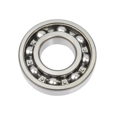 Кабели Подшипник шариковый 6038 SKF Кабели Подшипник шариковый 6038 SKF