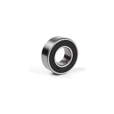 Кабели Подшипник шариковый 111608 Кабели Подшипник шариковый 111608