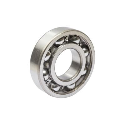 Кабели Подшипник шариковый 6217/C4 SKF Кабели Подшипник шариковый 6217/C4 SKF