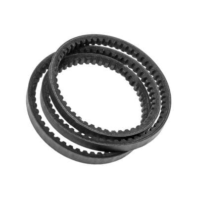 Кабели Ремень клиновой XPA-1180 Lp(11x10-1180) HIMPT Кабели Ремень клиновой XPA-1180 Lp(11x10-1180) HIMPT