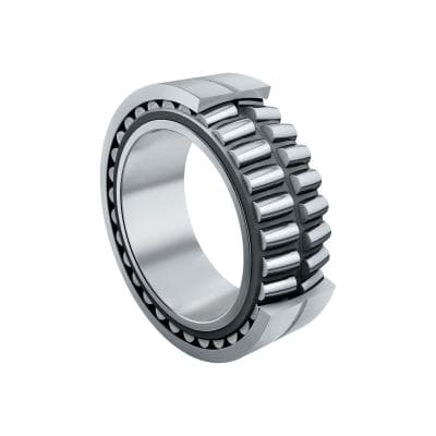 mark image mark image