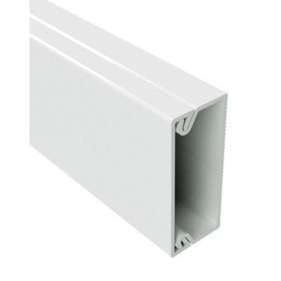 Кабели Миниканал TMC 30х10 DKC 00311 Кабели Миниканал TMC 30х10 DKC 00311