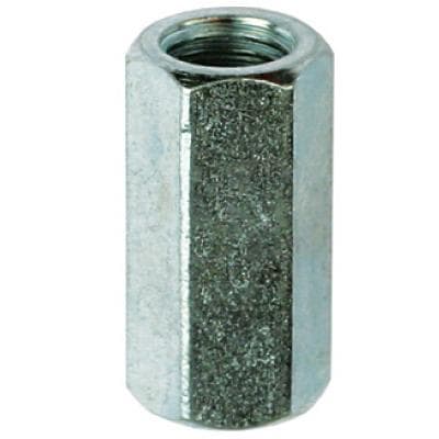 Кабели Гайка соединительная М8х25 DKC CM210825 Кабели Гайка соединительная М8х25 DKC CM210825